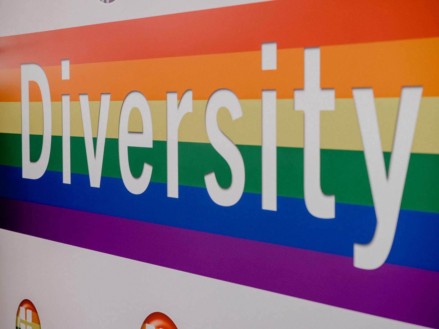 PrideBiz_PrideNetworkingLounge092019 01 PrideBiz_PrideNetworkingLounge