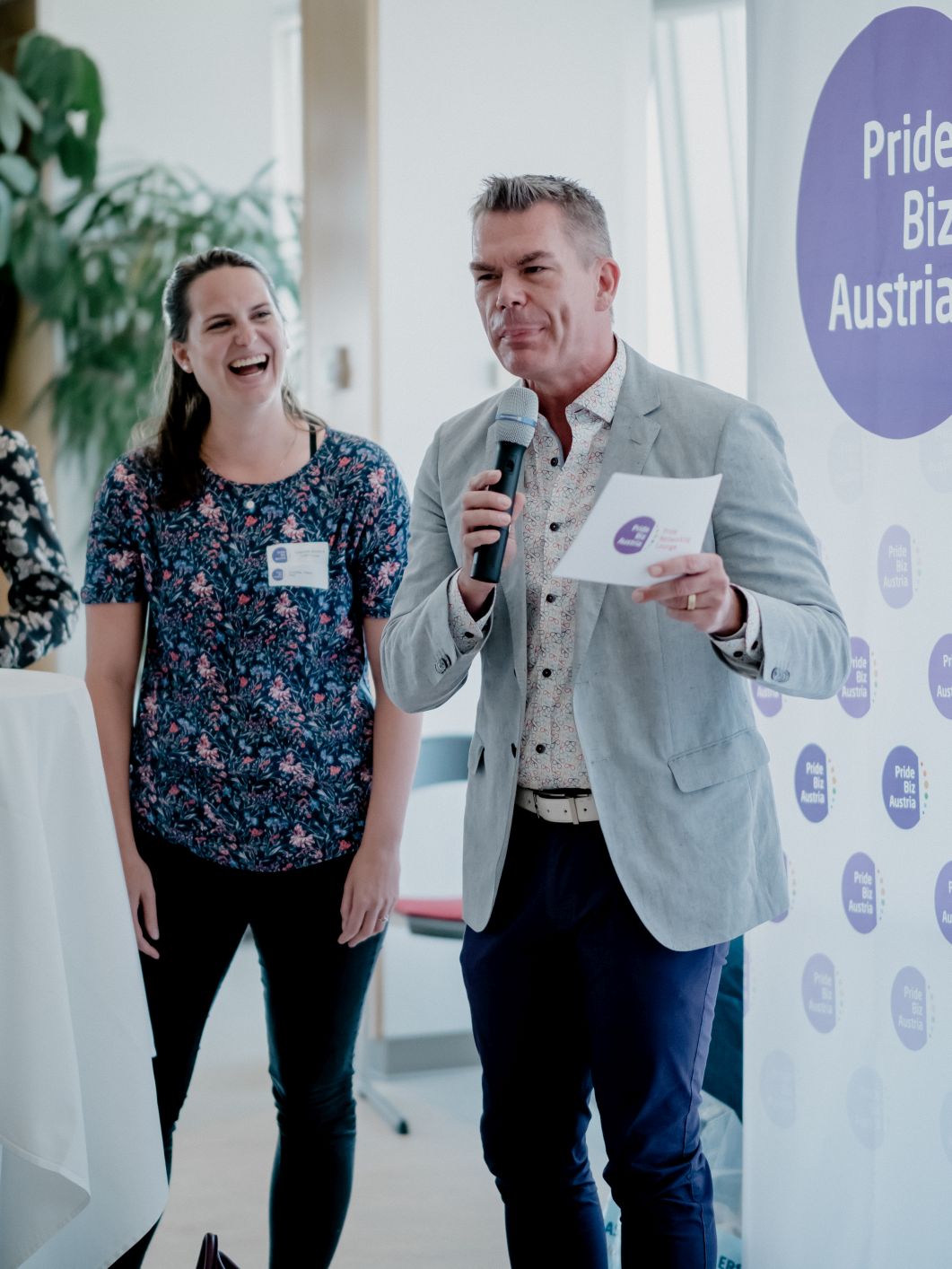 PrideBiz_PrideNetworkingLounge092019 15 PrideBiz_PrideNetworkingLounge