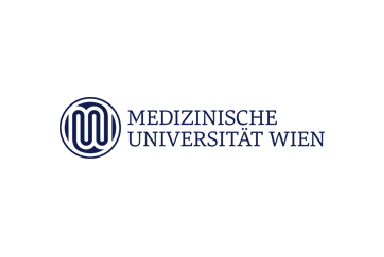 Meritus_Medizinische_Universitä