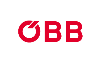 Meritus_OEBB