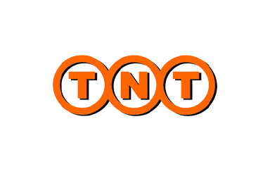 Meritus_TNT