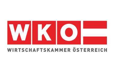 Meritus_WKO-01 Meritus_WKO