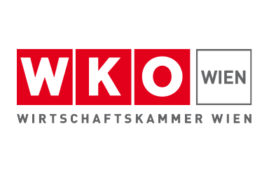 Meritus WKOWien Pride Biz Ally