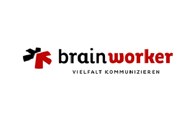 Meritus_brainworker