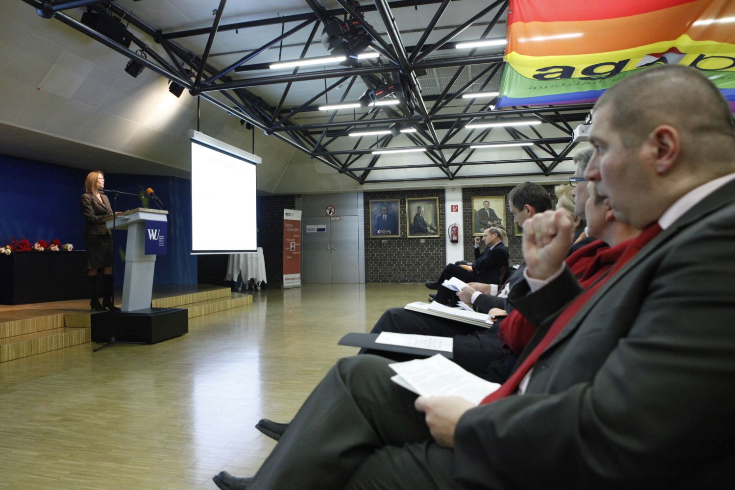 PrideBiz_Forschungspreis_2010 02 PrideBiz_Forschungspreis_2010