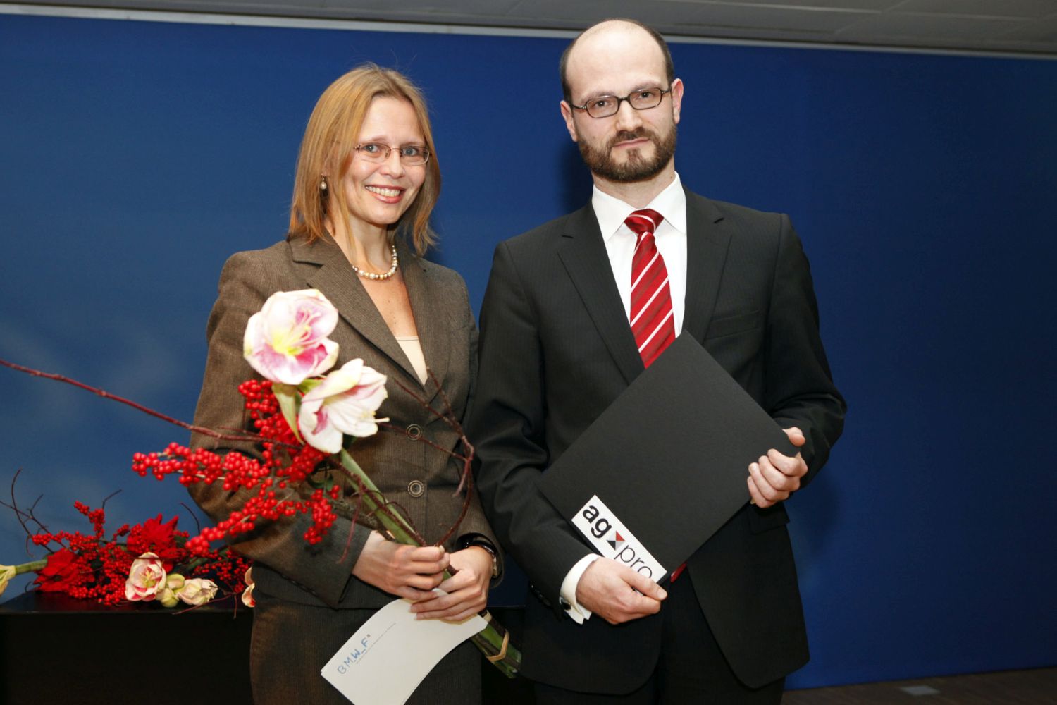 PrideBiz_Forschungspreis_2010 05 PrideBiz_Forschungspreis_2010