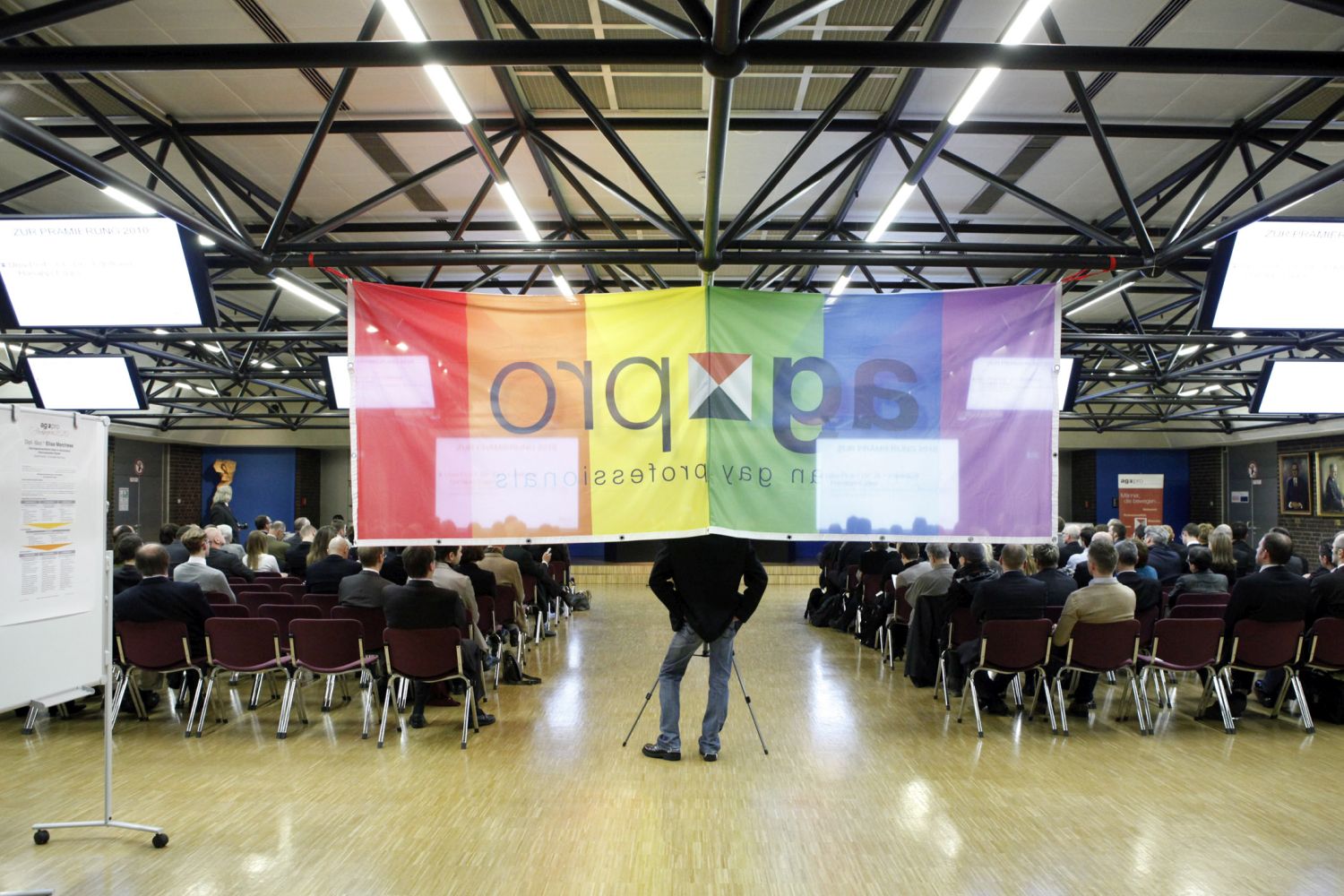 PrideBiz_Forschungspreis_2010 115 PrideBiz_Forschungspreis_2010