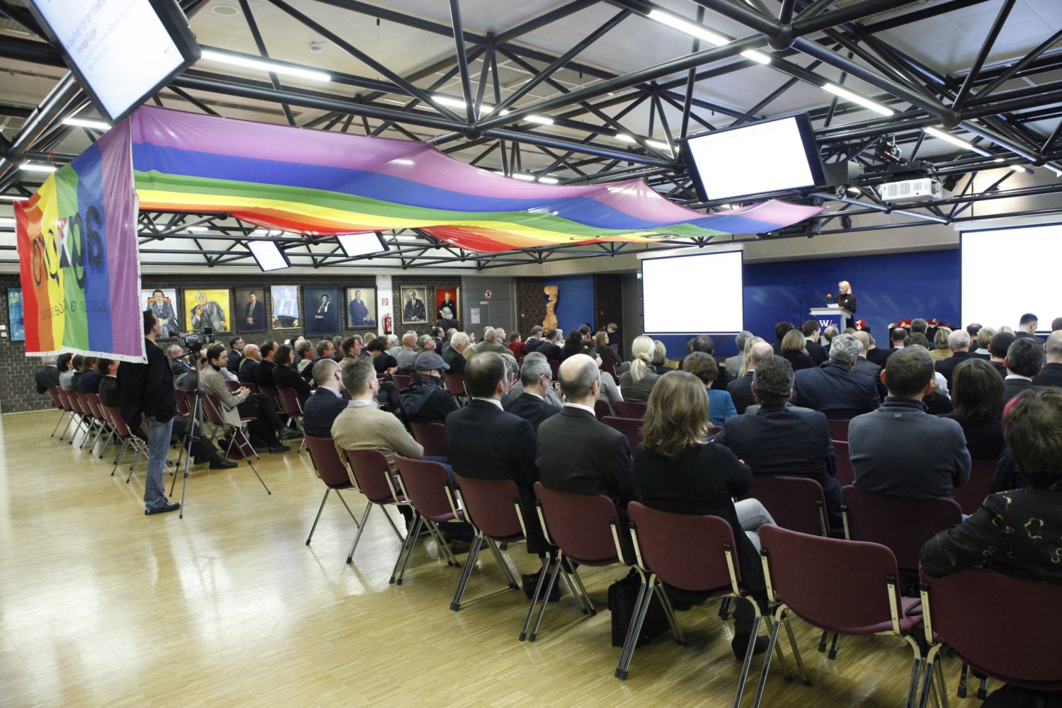 PrideBiz_Forschungspreis_2010 116 PrideBiz_Forschungspreis_2010