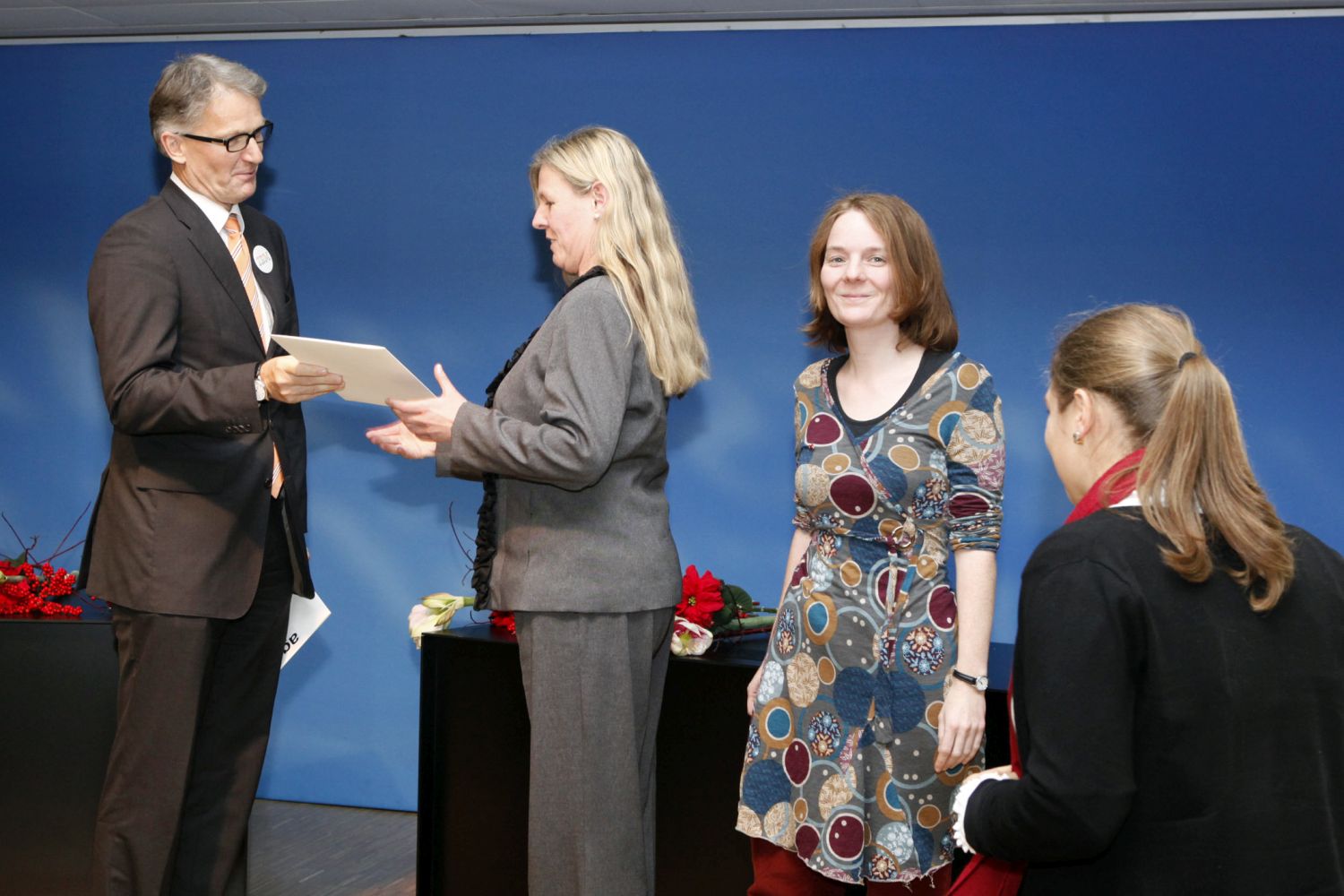 PrideBiz_Forschungspreis_2010 19 PrideBiz_Forschungspreis_2010