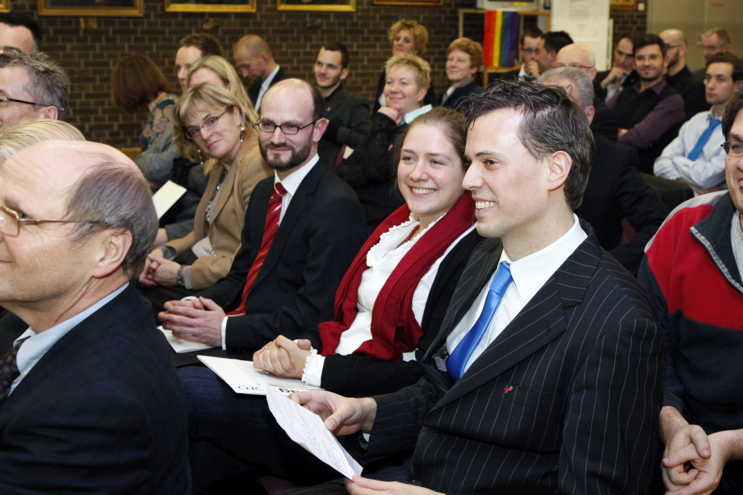 PrideBiz_Forschungspreis_2010 28 PrideBiz_Forschungspreis_2010