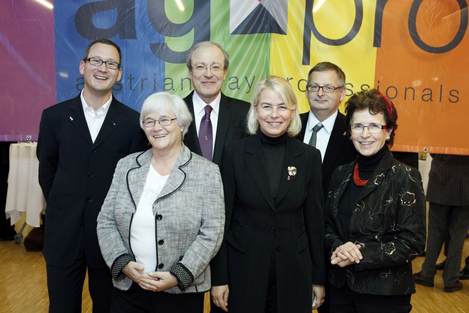 PrideBiz_Forschungspreis_2010 64 PrideBiz_Forschungspreis_2010