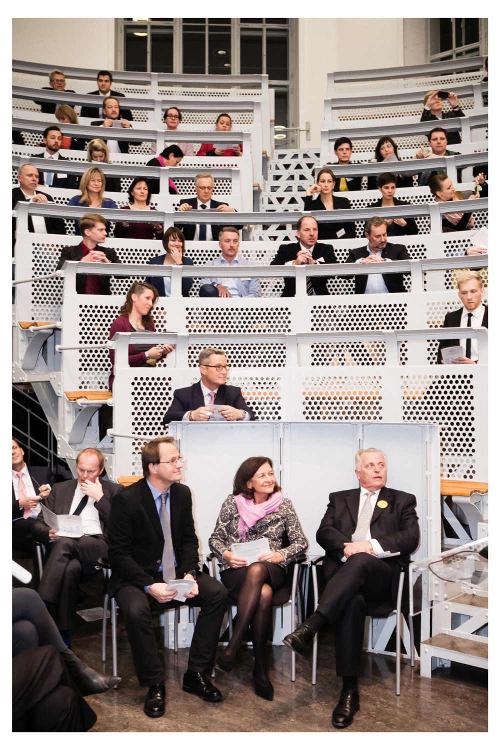 PrideBiz_Forschungspreis_2014 08 PrideBiz_Forschungspreis_2014
