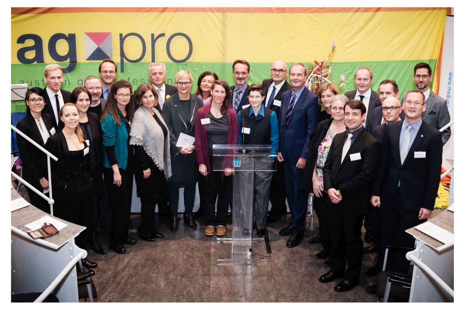 PrideBiz_Forschungspreis_2014 09 PrideBiz_Forschungspreis_2014