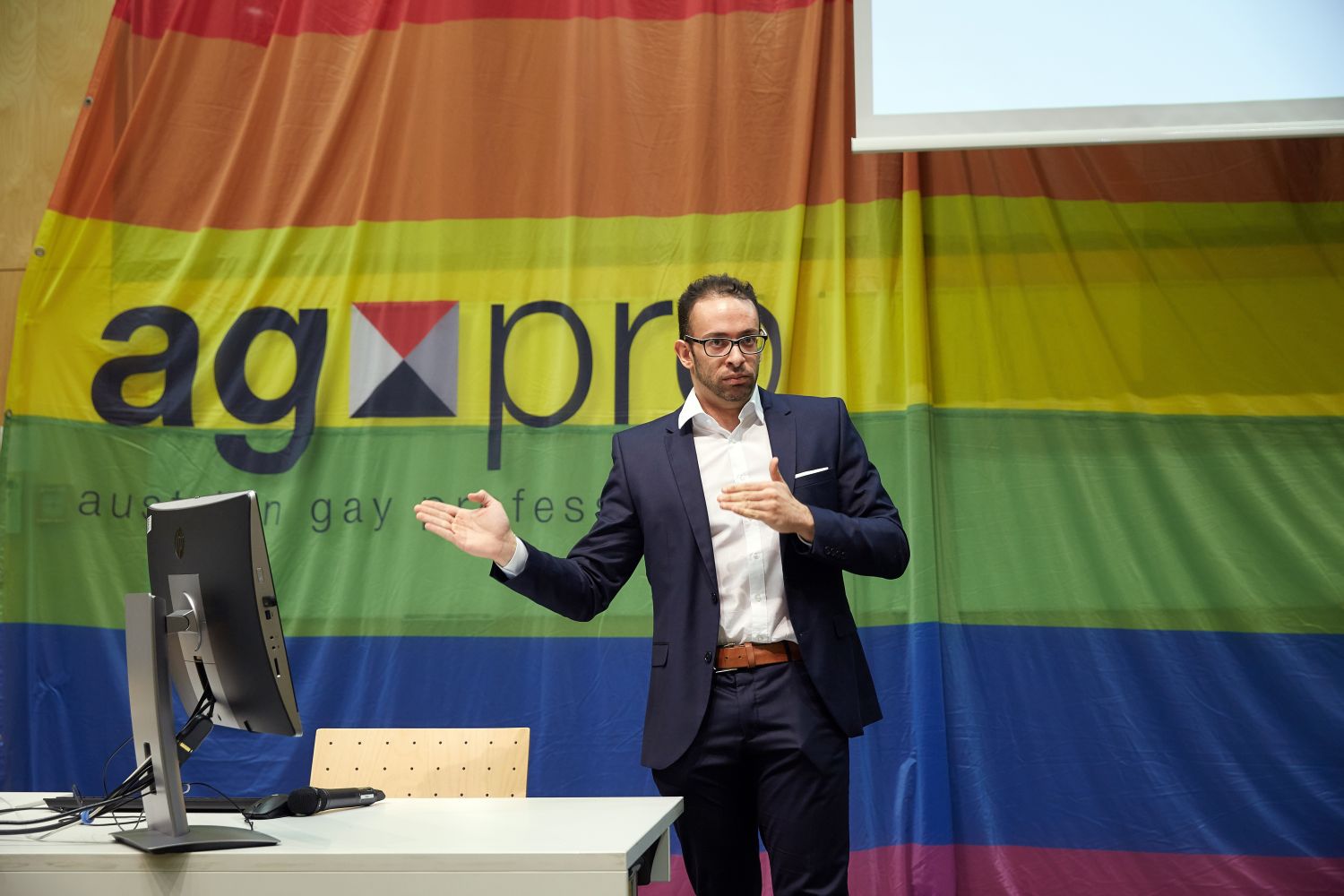 PrideBiz_Forschungspreis_2018 05 PrideBiz_Forschungspreis_2018