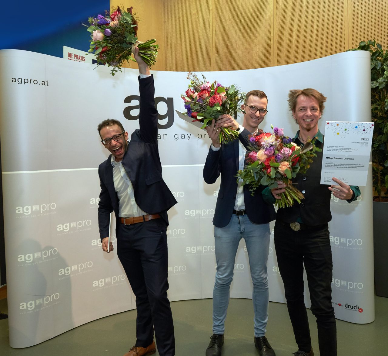 PrideBiz_Forschungspreis_2018 09 PrideBiz_Forschungspreis_2018