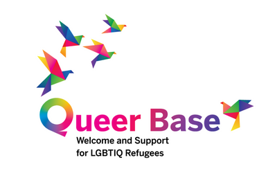 Queerbase_Webseite