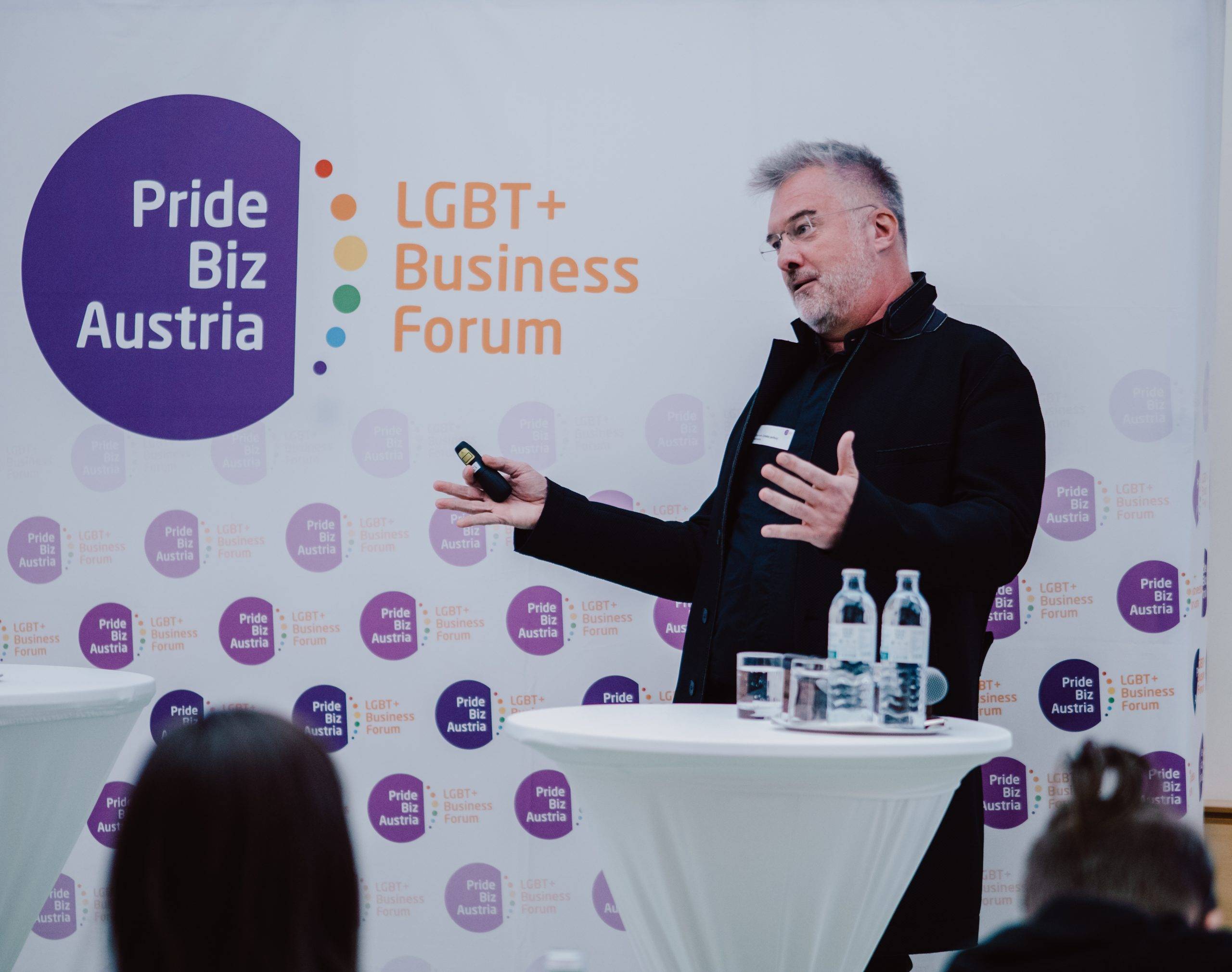 10.LGBT+ BF (47)