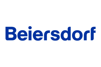 beiersdorf