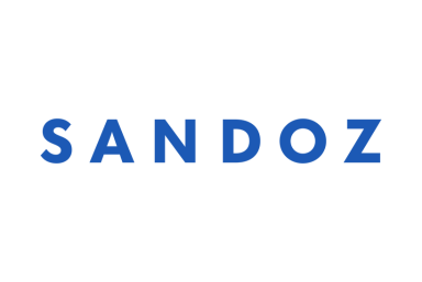 sandoz