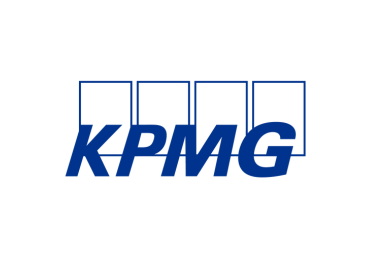 Pride Biz Ally KPMG