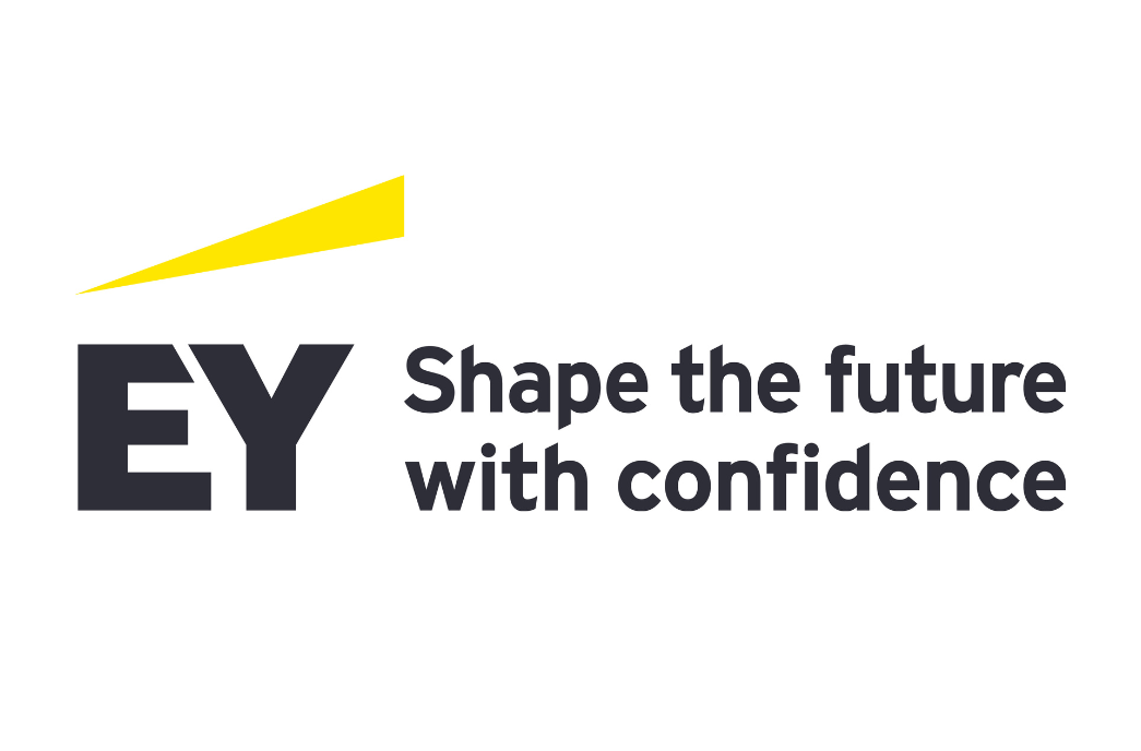 EY_Website