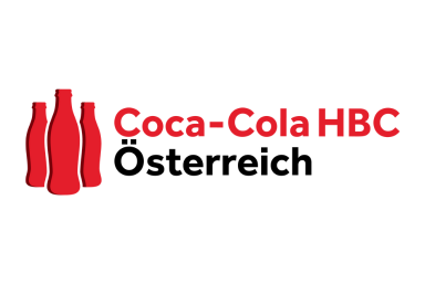 CocaColaHBC