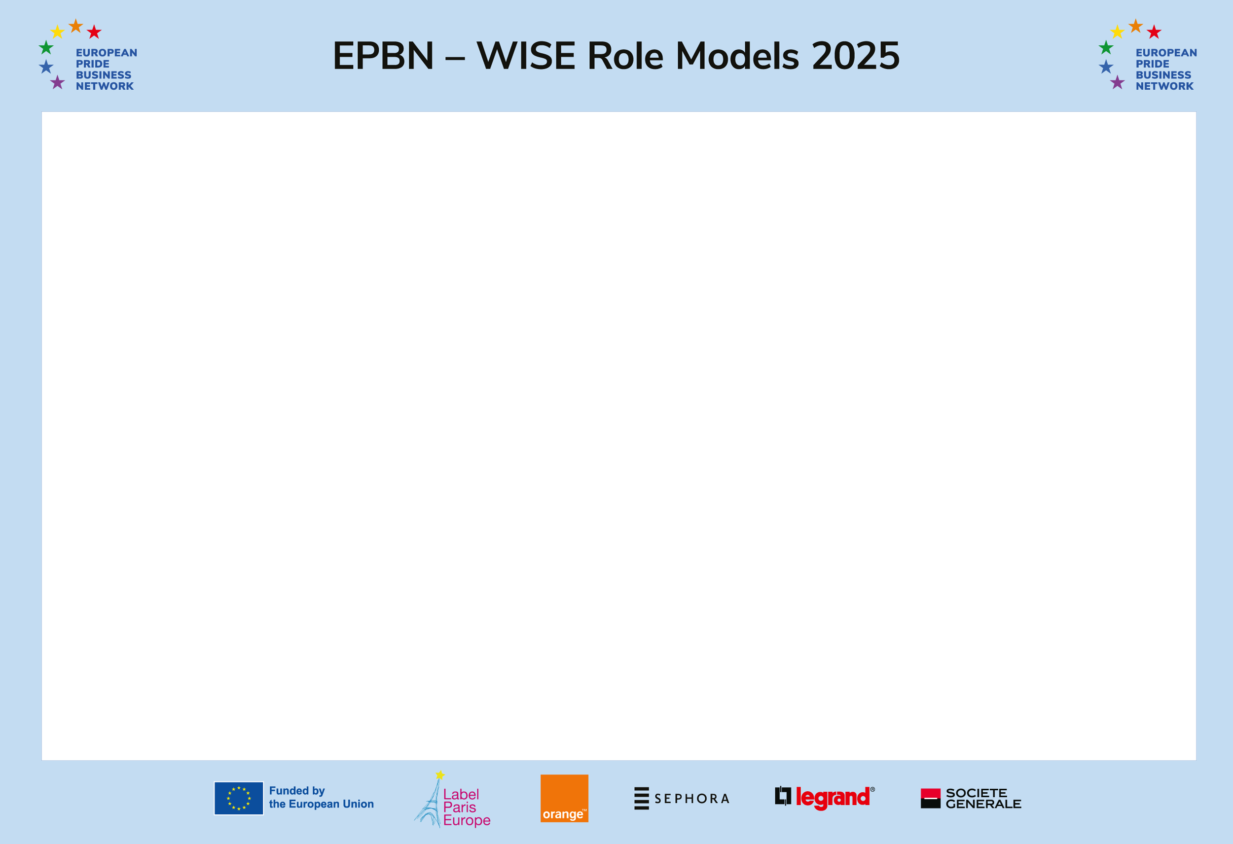 epbn_award_phto-frame