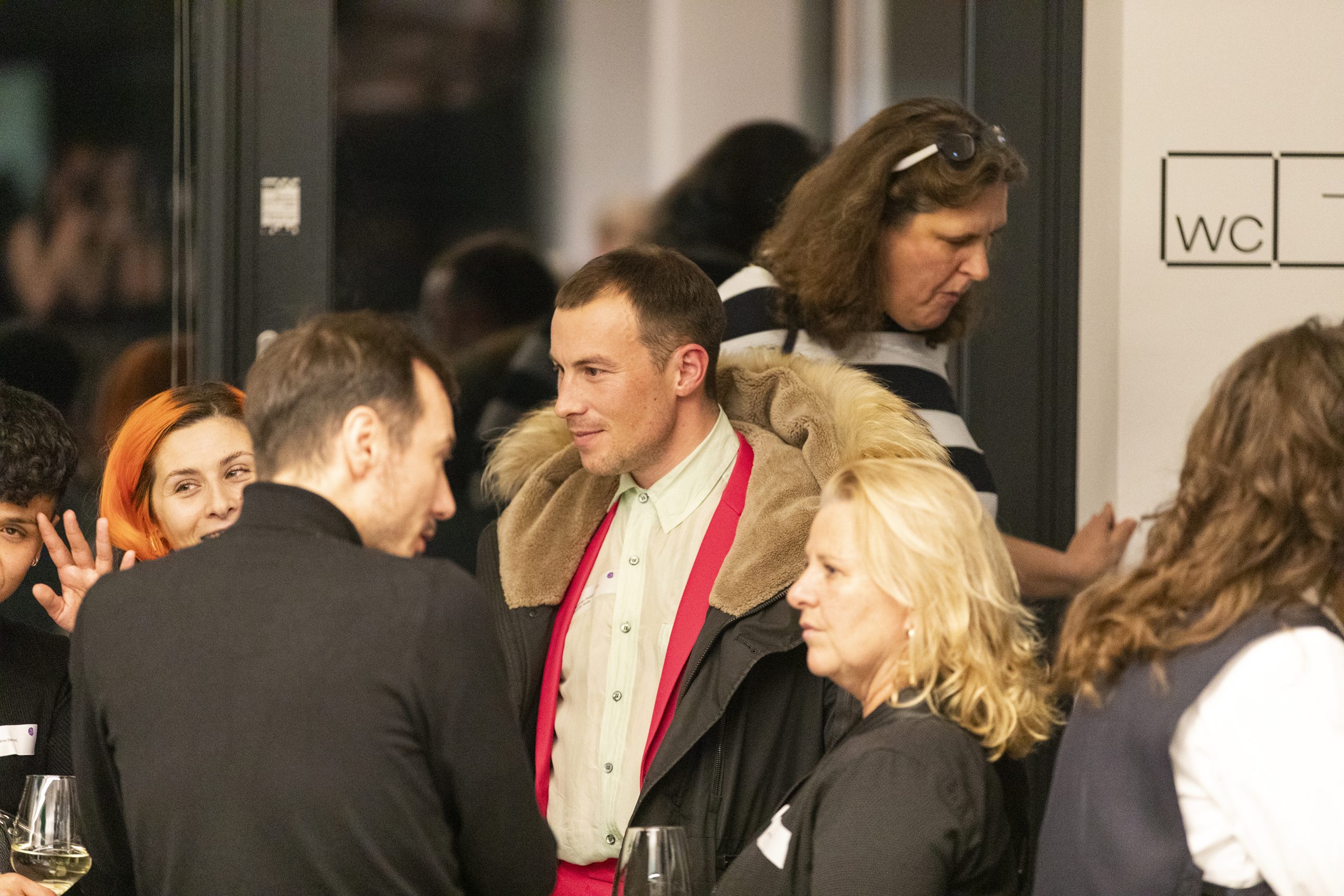 _MG_2210_WEB