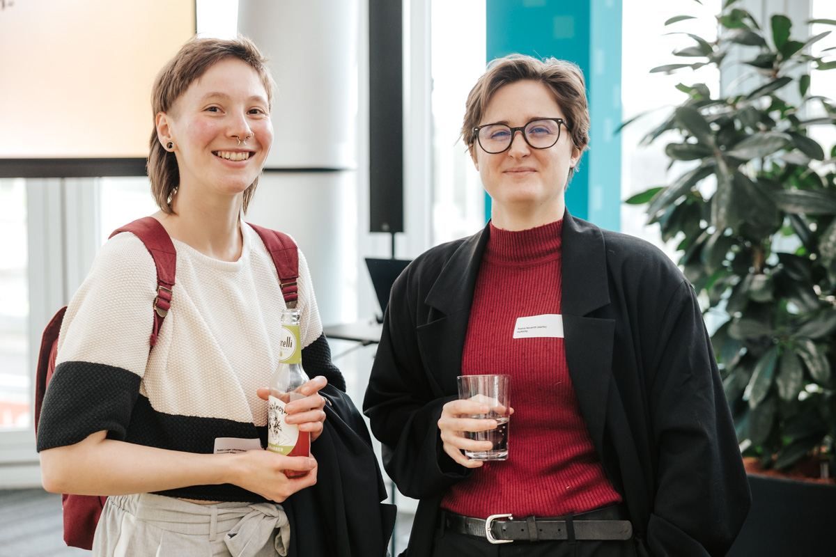 © Philipp Lipiarski / www.lipiarski.com