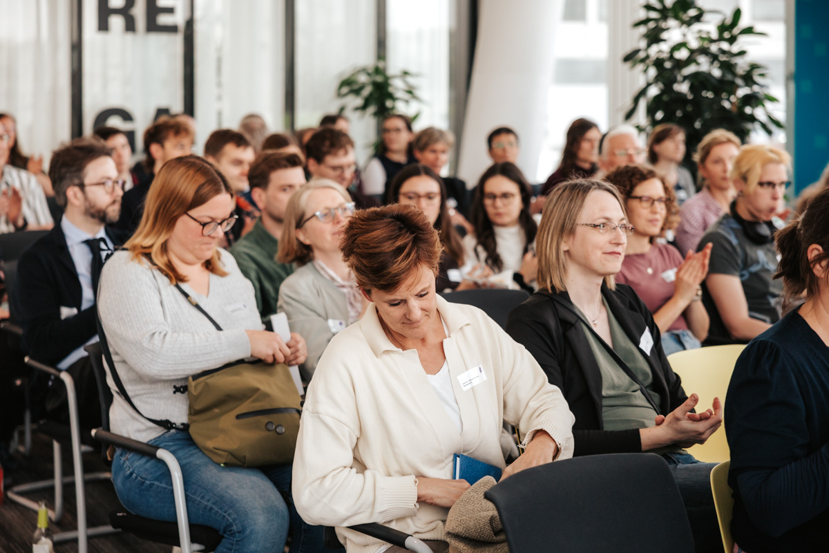 © Philipp Lipiarski / www.lipiarski.com