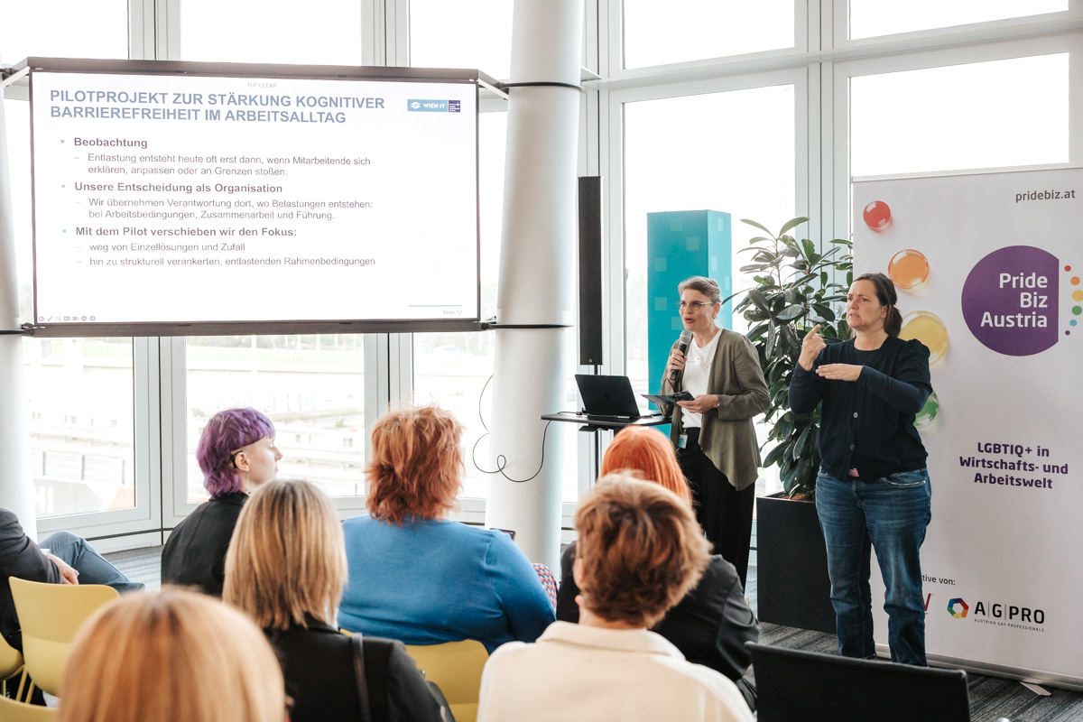 © Philipp Lipiarski / www.lipiarski.com