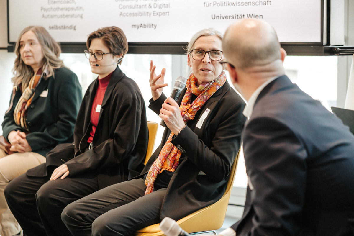 © Philipp Lipiarski / www.lipiarski.com