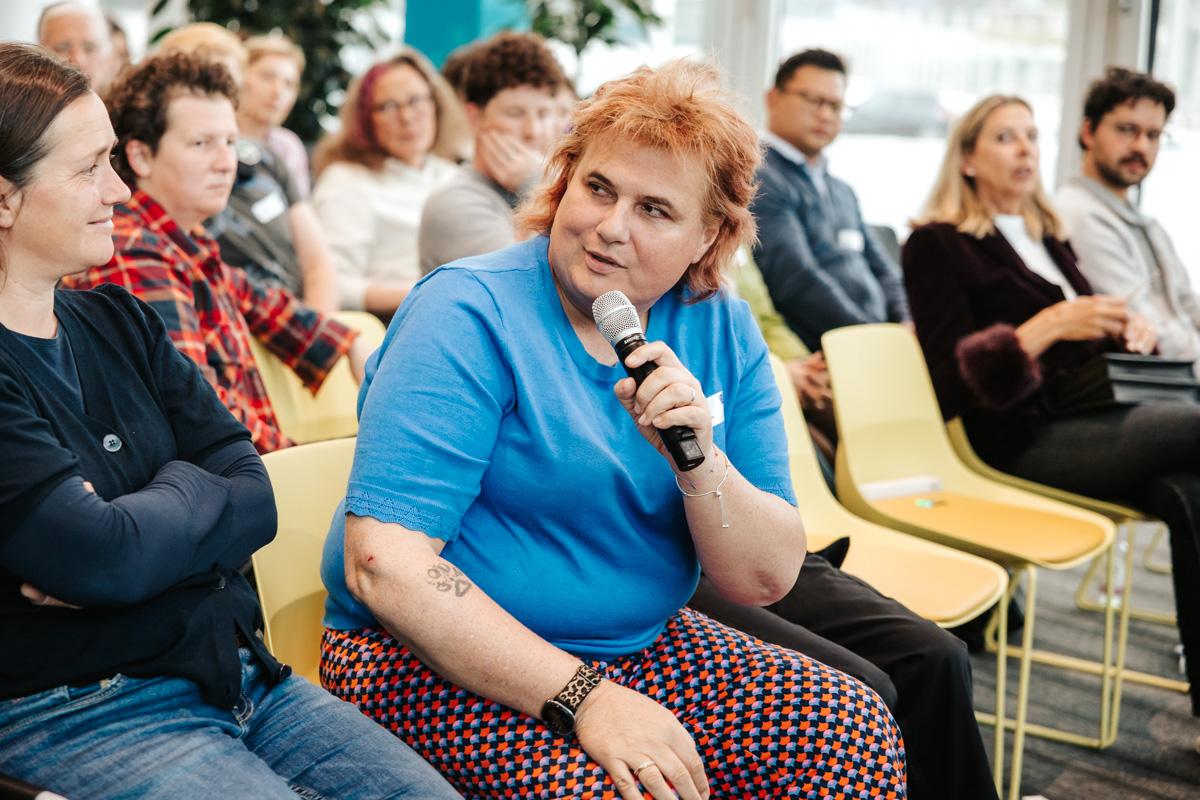 © Philipp Lipiarski / www.lipiarski.com
