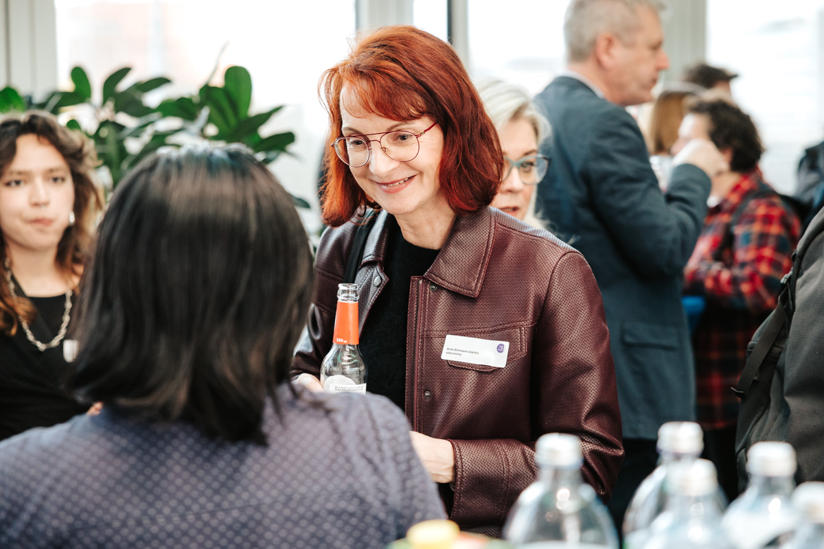 © Philipp Lipiarski / www.lipiarski.com