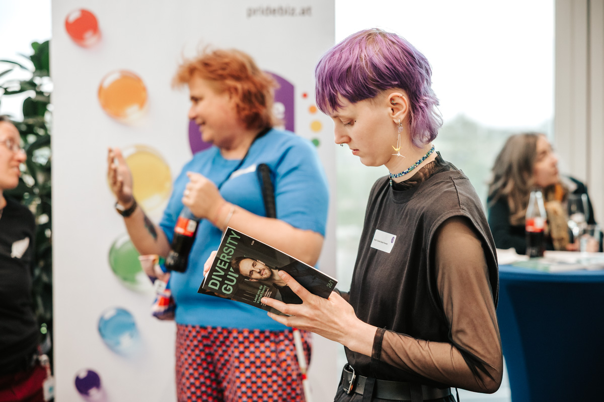© Philipp Lipiarski / www.lipiarski.com