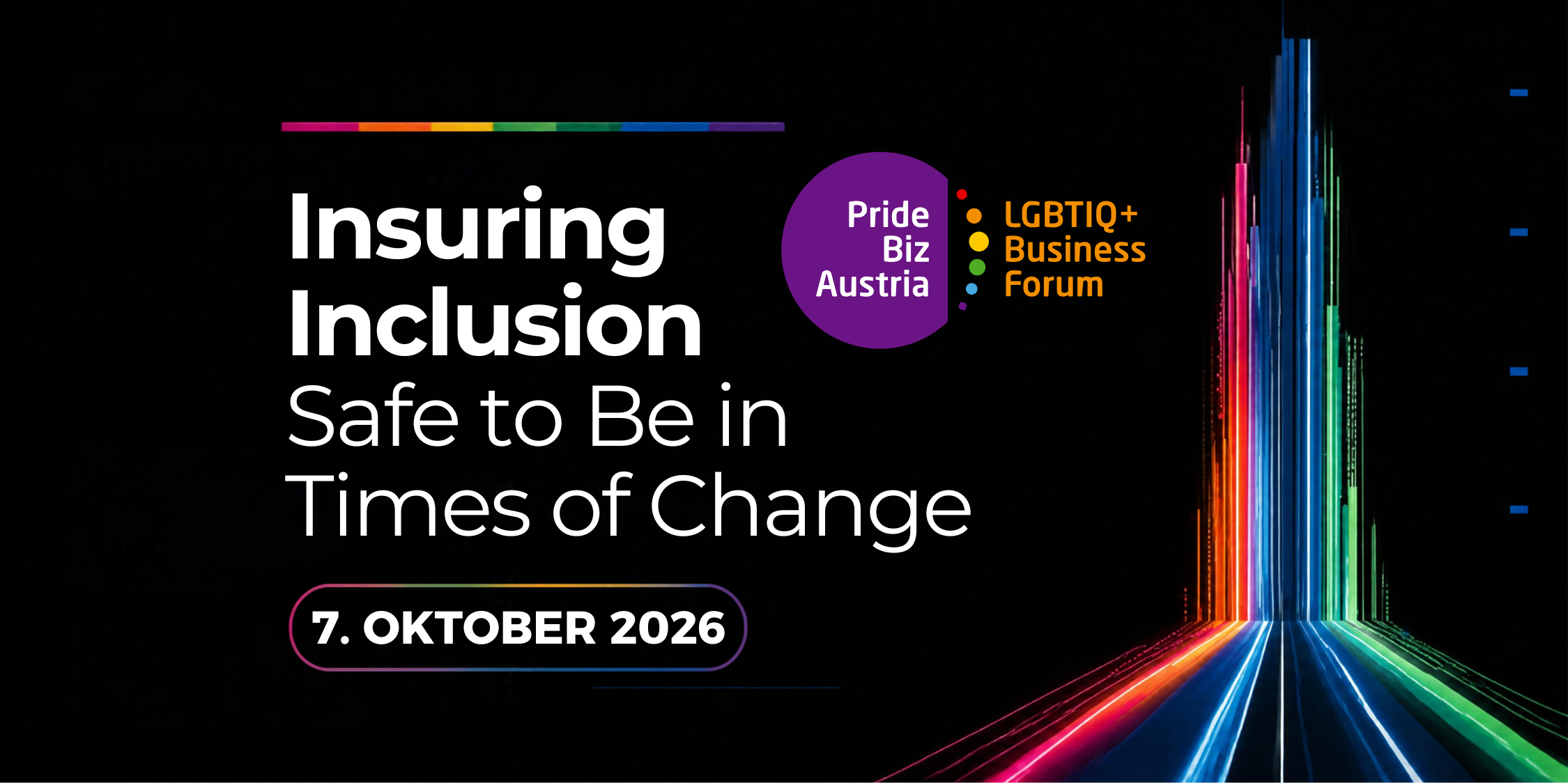 LGBTIQ+ Business Forum 2026.pdf (1)