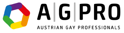 AGPRO-Logo