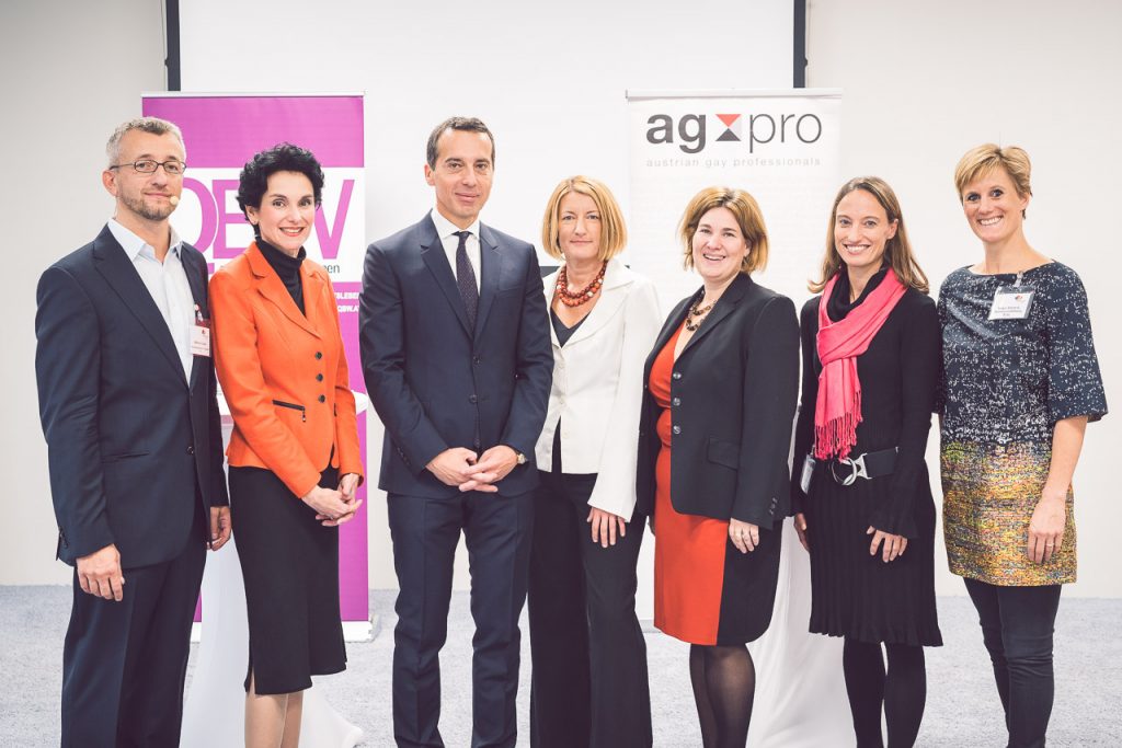 pridebiz_LGBT Business Forum