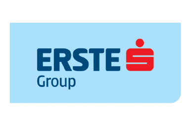 Meritus_Erste_Group