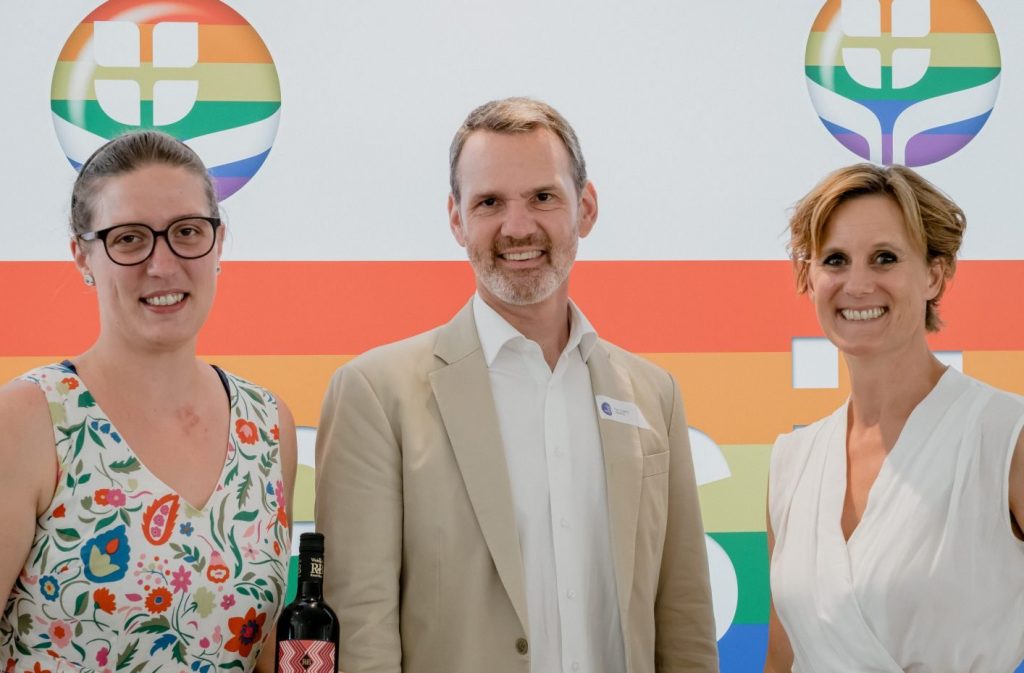PrideBiz_PrideNetworkingLounge