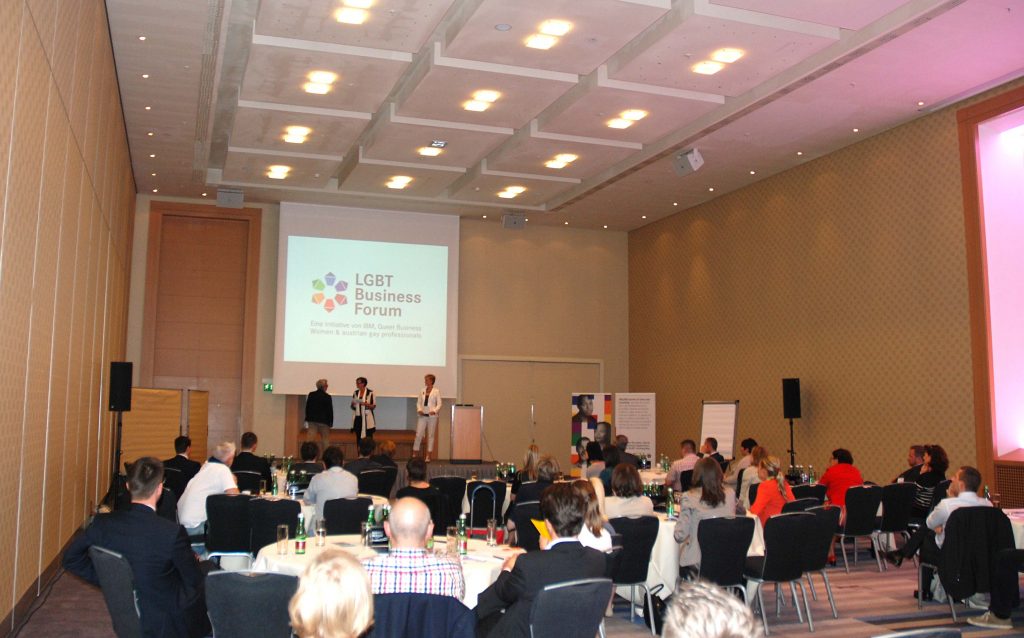 PrideBiz_Businessforum