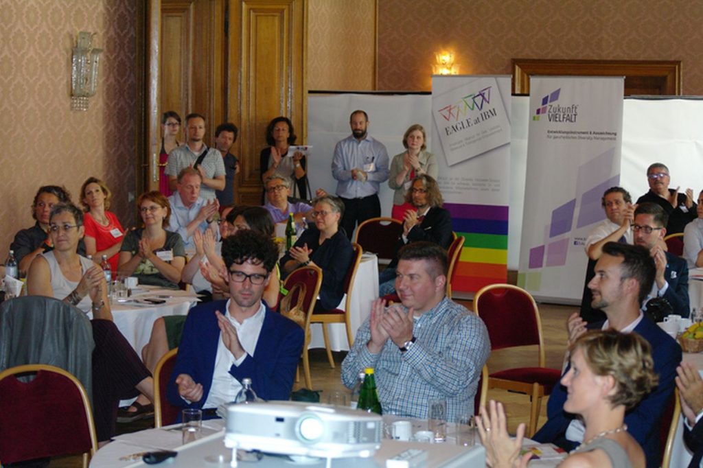 PrideBiz_Businessforum