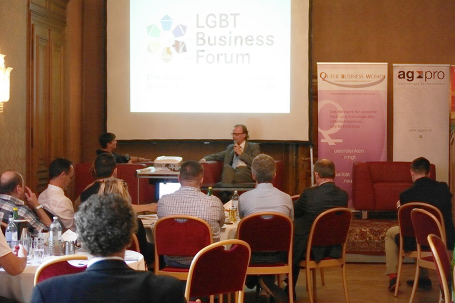 PrideBiz_Businessforum