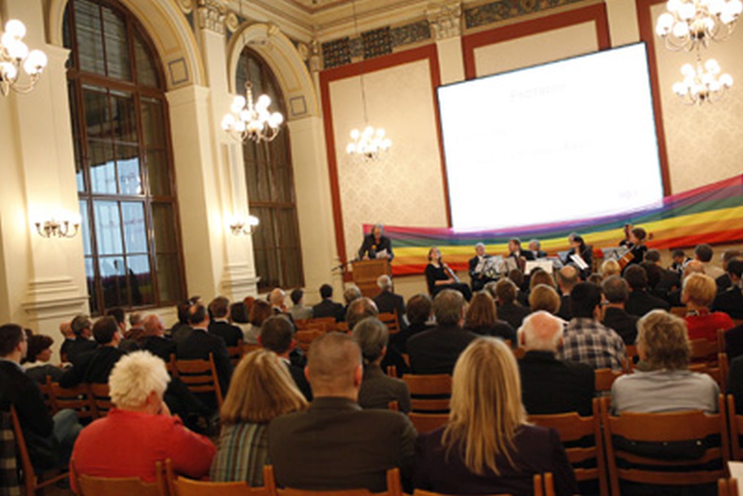 PrideBiz_Forschungspreis_2009