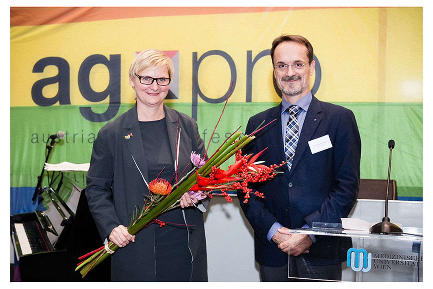 PrideBiz_Forschungspreis_2014