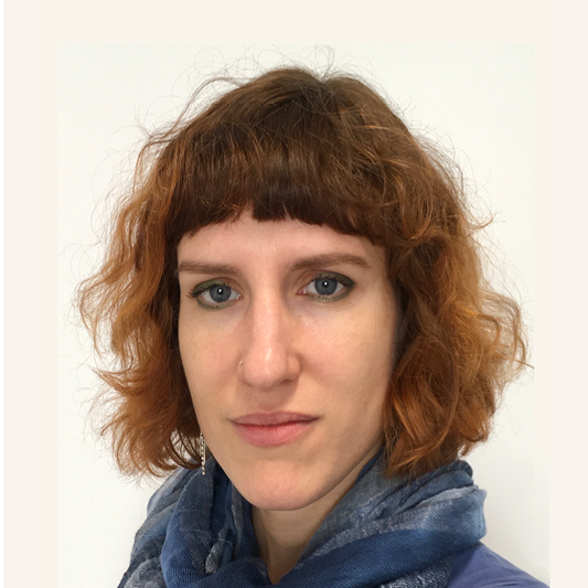 Theresa Pribasnig Theresa Pribasnig