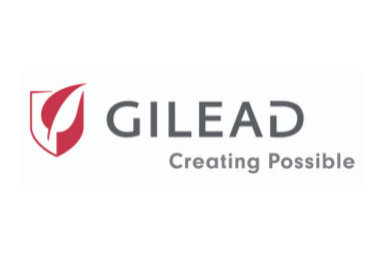 Gilead_Logo