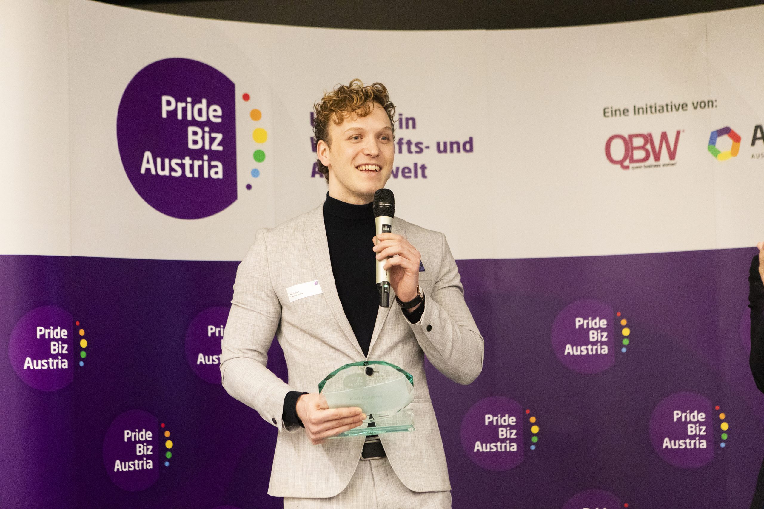 _MG_1924_WEB