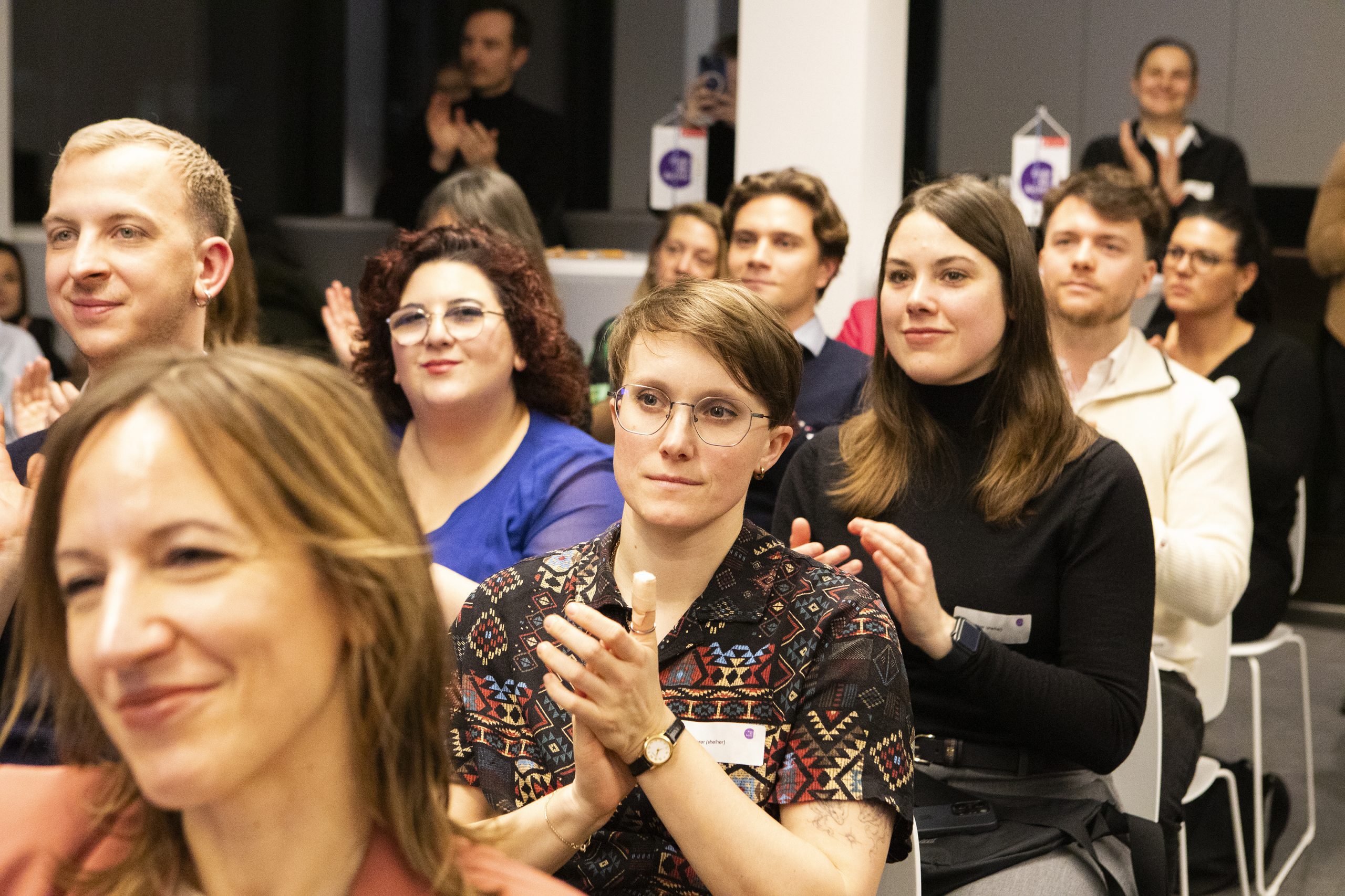 _MG_1938_WEB